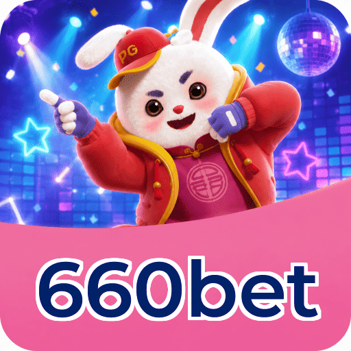 660bet Segurança Logo 3