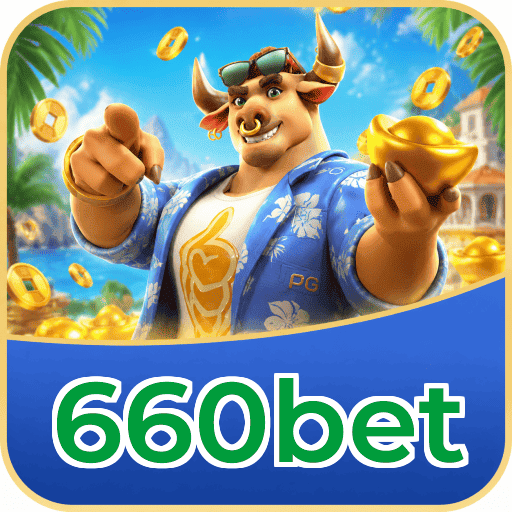 660bet PIX Instantâneo - Saques em 8 Minutos