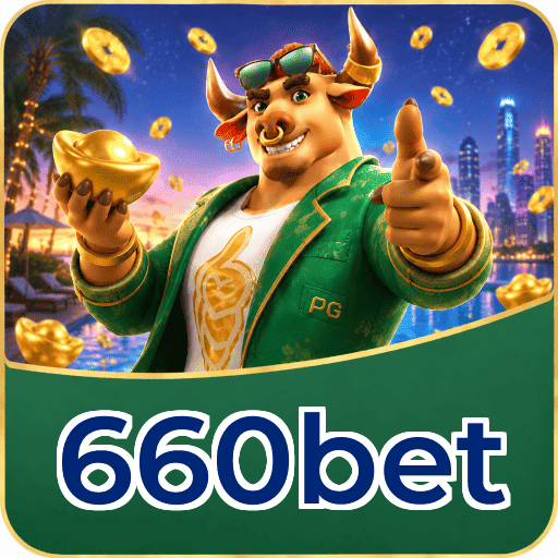 Loteria 660bet - Quina e mais jogos