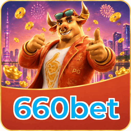 Apostas Ao Vivo 660bet