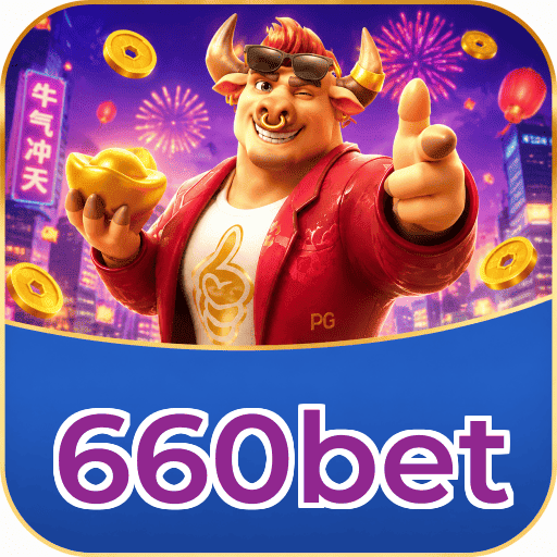 Cash Out 660bet