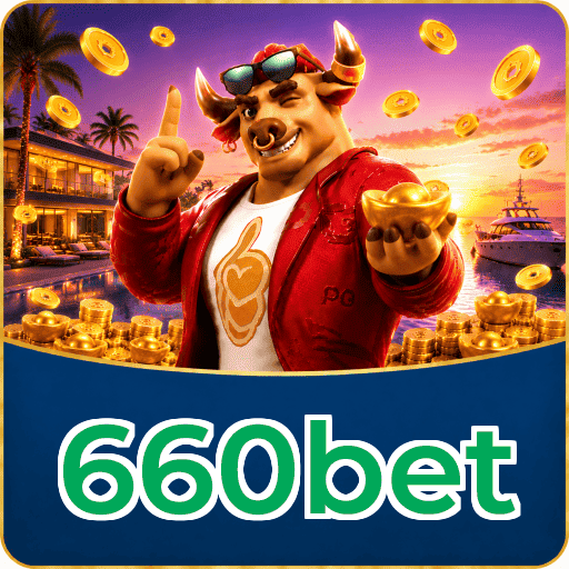 Loteria 660bet - Mega-Sena online