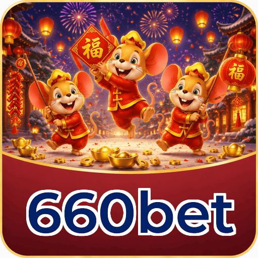 Plataforma 660bet - Segurança SSL 256-bit