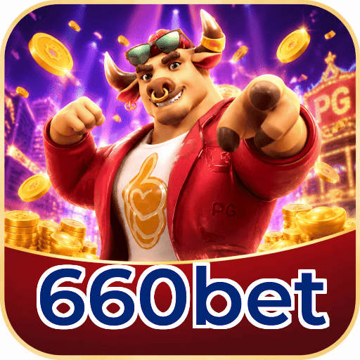 660bet Licenciado Curaçao - Segurança SSL 256-bit