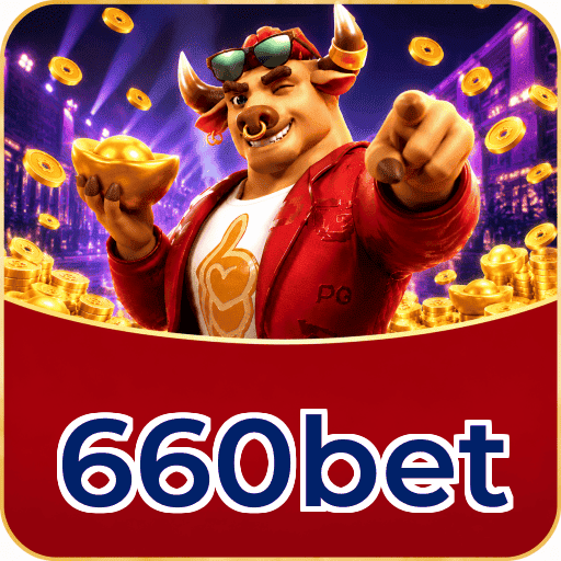 Fortune Tiger Logo 2