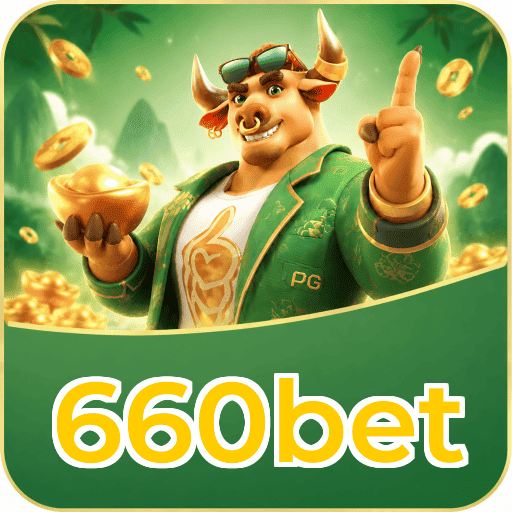 Loteria 660bet - Lotofácil diária