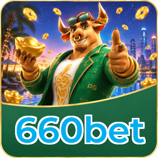660bet Certificado eCOGRA