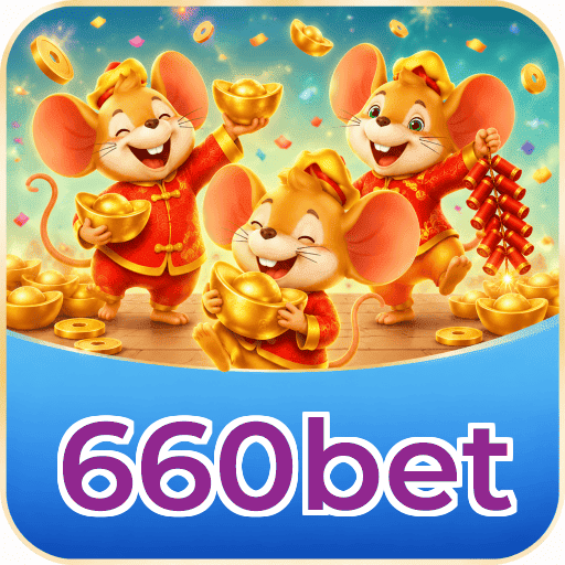 Telegram 660bet - Canal Oficial Verificado
