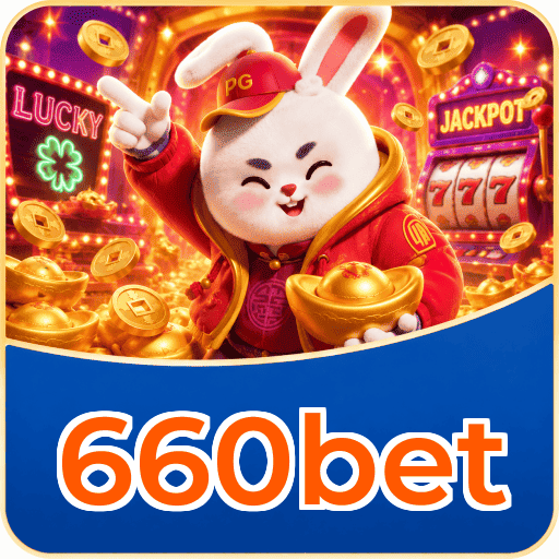 Certificação GLI 660bet