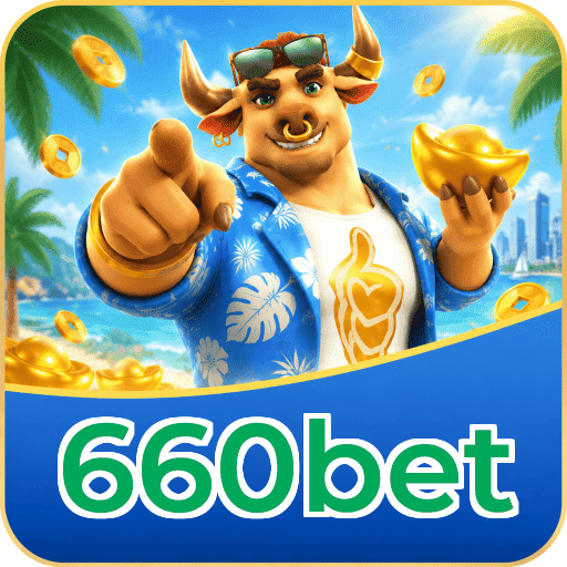Plataforma 660bet - PIX Instantâneo