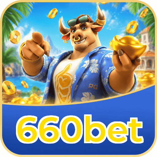 Servidor Brasil 660bet