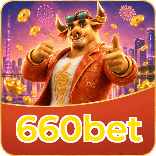660bet Certificado eCOGRA - Jogos Justos Auditados