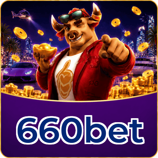 Slots 660bet - Giros Grátis Diários