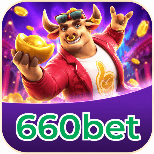 660bet Pagamento Seguro SSL