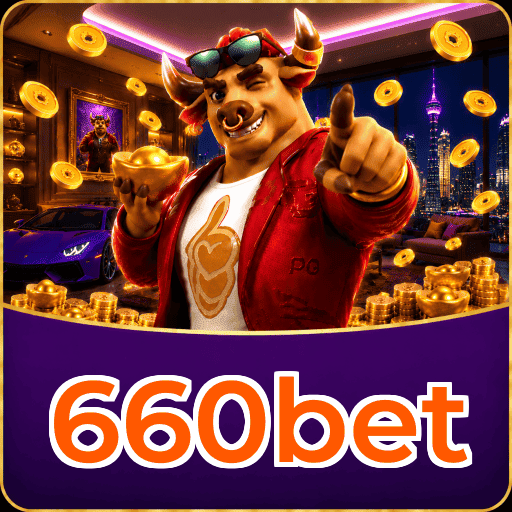 Telegram 660bet - Suporte Prioritário 24/7