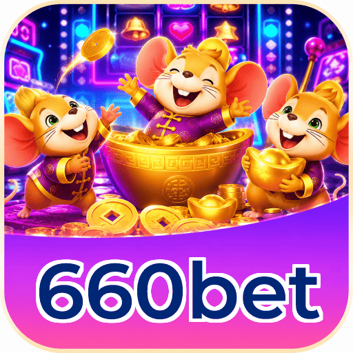 Downloads Verificados 660bet