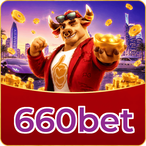 660bet Download Oficial