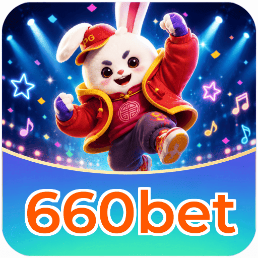 Slots 660bet - Jackpots Progressivos