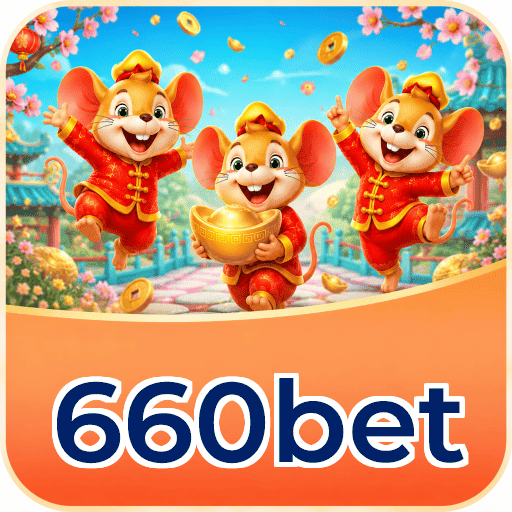 660bet Licença Curaçao Gaming