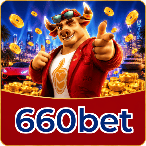 Licença Curaçao 660bet